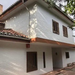 https://grupos-hasta-20-personas.es-andalucia.com