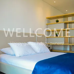 https://distrito-90.hotels-in-barranquilla.com