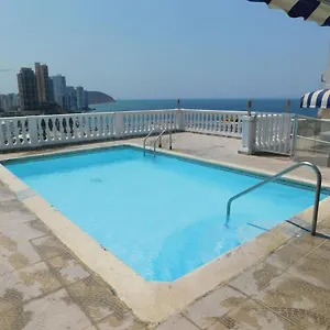 https://excalibur-by-danp.hotels-in-barranquilla.com