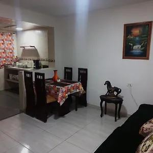 https://victoria-brand.hotels-bogota.net