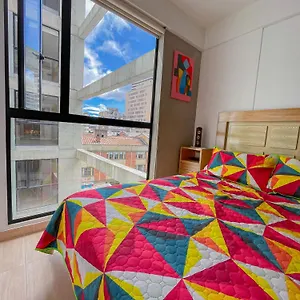 https://apartment-in-la-candelaria.hotels-bogota.net