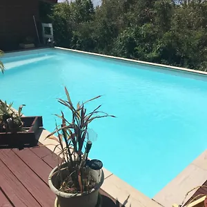 https://gte-la-rverie-guadeloupe.comcaribbean.com